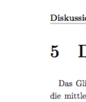 scidEinzugErsteZeile.png