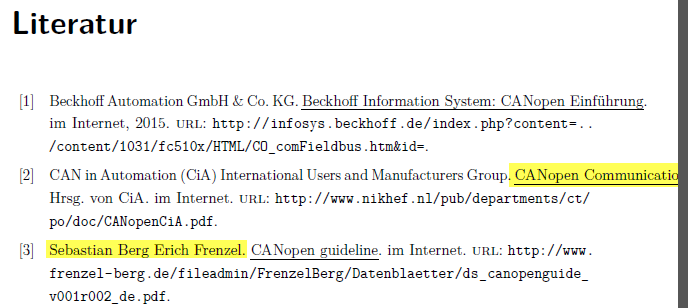 Literatur_Fehler.png