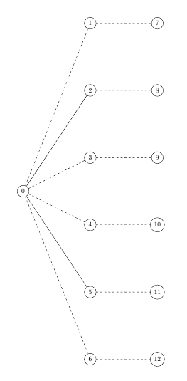 baum.png