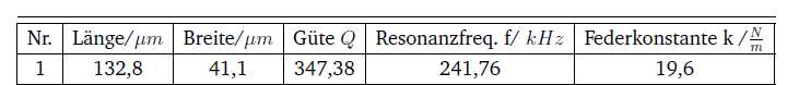 duckTableHorizontalLine.png