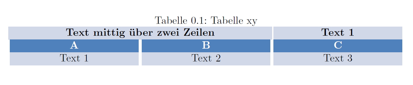 Tabellexy.PNG