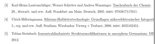 veichtLitverzeichnisRand.png