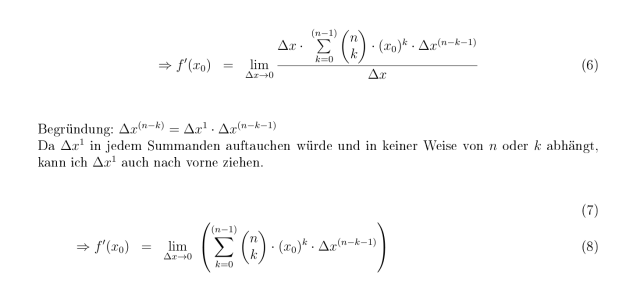 edenhazardEqnarrayExtraNumber.png