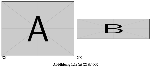 overflowSubfigure.png