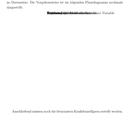 Screen Shot 2015-09-05 at 21.42.46.png