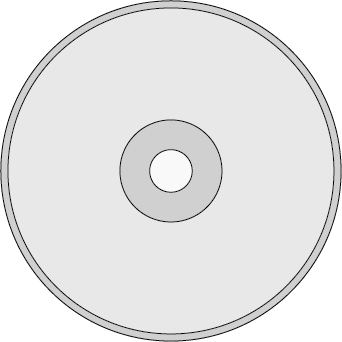 cd.png