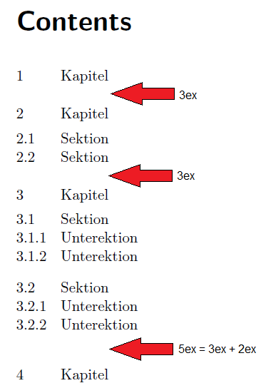 Problem mit etoc.png