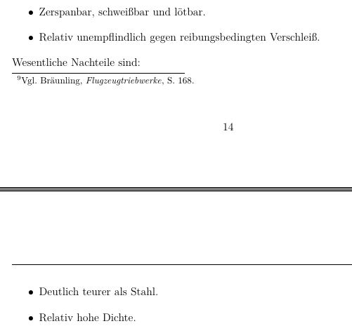 Unbenannt.JPG