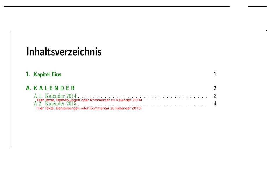 verzeichnis-beispiel.jpg