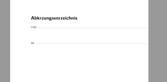 beispiel.jpg