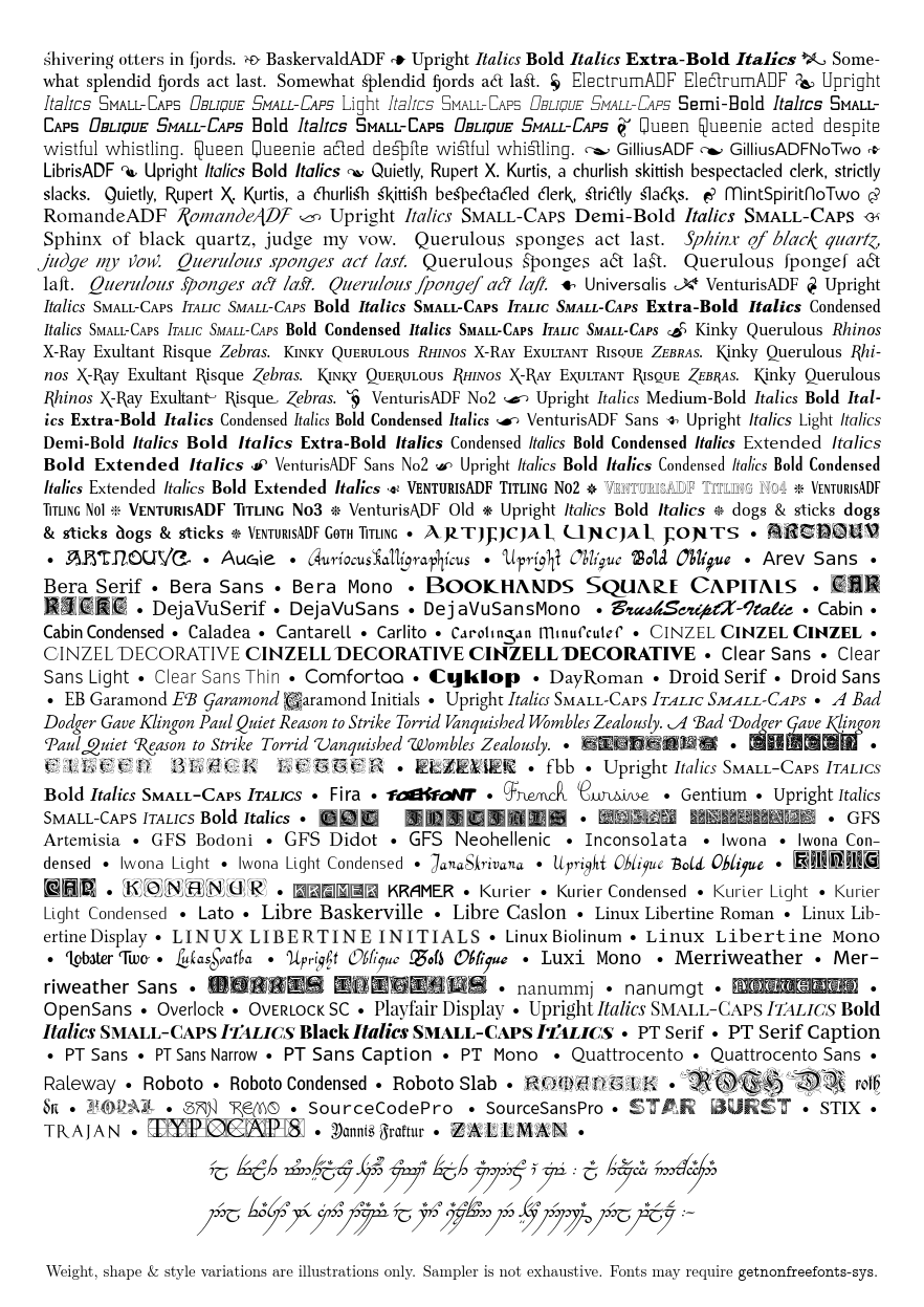 fonts-2.png