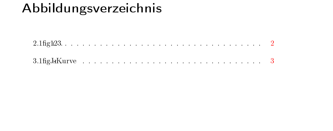 LoF_Problem_Resultat.png