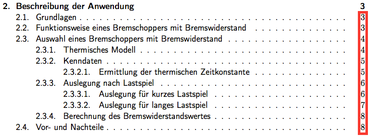 sebbelTocPageNumber.png