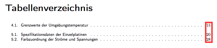 sebbelLofPageNumber.png