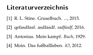 Literaturverzeichnis.PNG