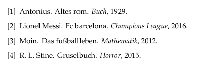 Literaturverzeichnis.PNG