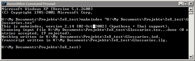 Makeindex.jpg