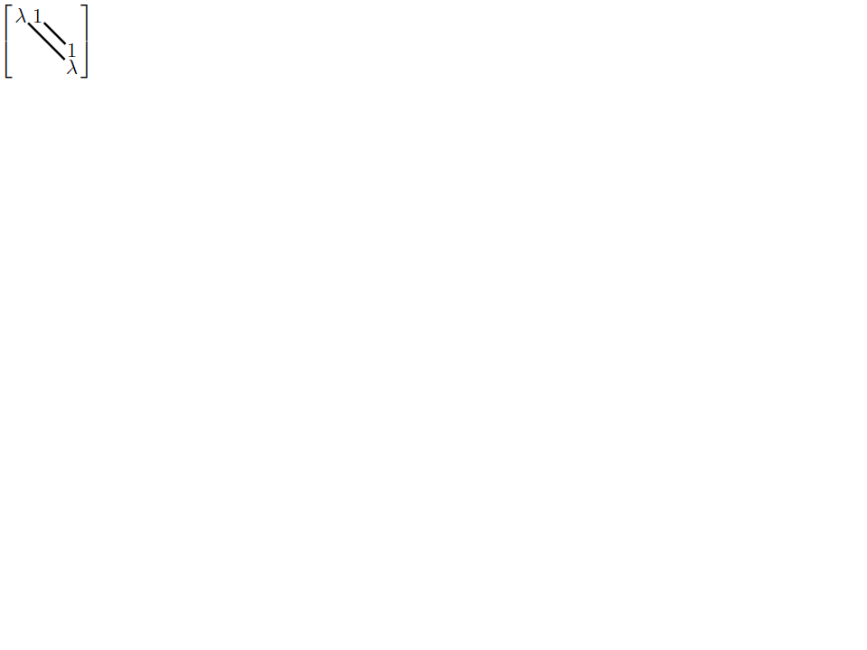 Jordanblock.png