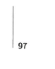 Seitenzahl.PNG