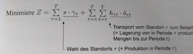 Beispiel