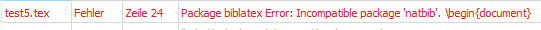 errors2.PNG