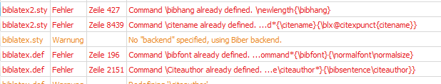 errors.PNG