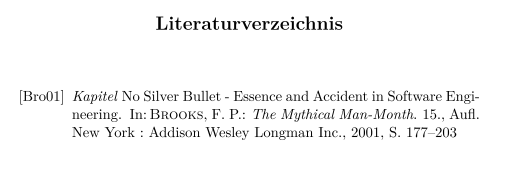 bennoLiteraturverzeichnis.png