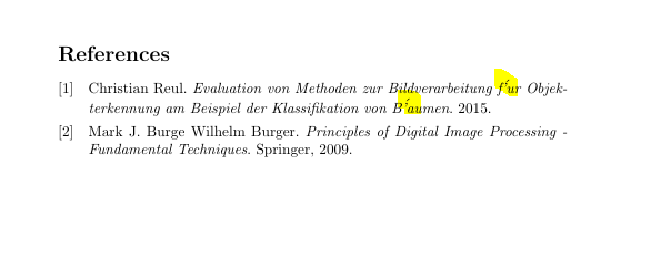 literatur_umlaute.PNG