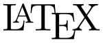 texlogo.png