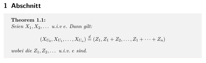 theorem.png