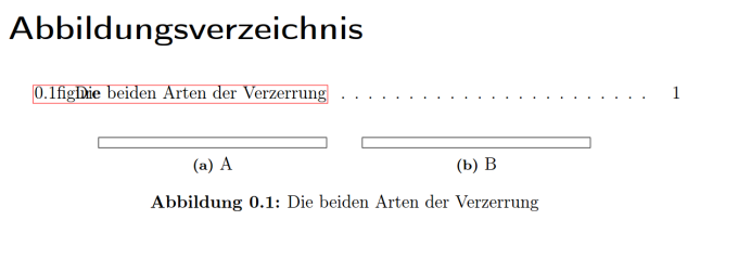 floAbbildungsverzeichnisFigurestring.png