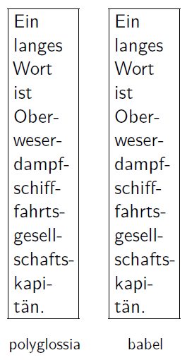 Silbentrennung.png
