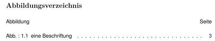 doppelpunkt_vor_zaehlerausgabe.png