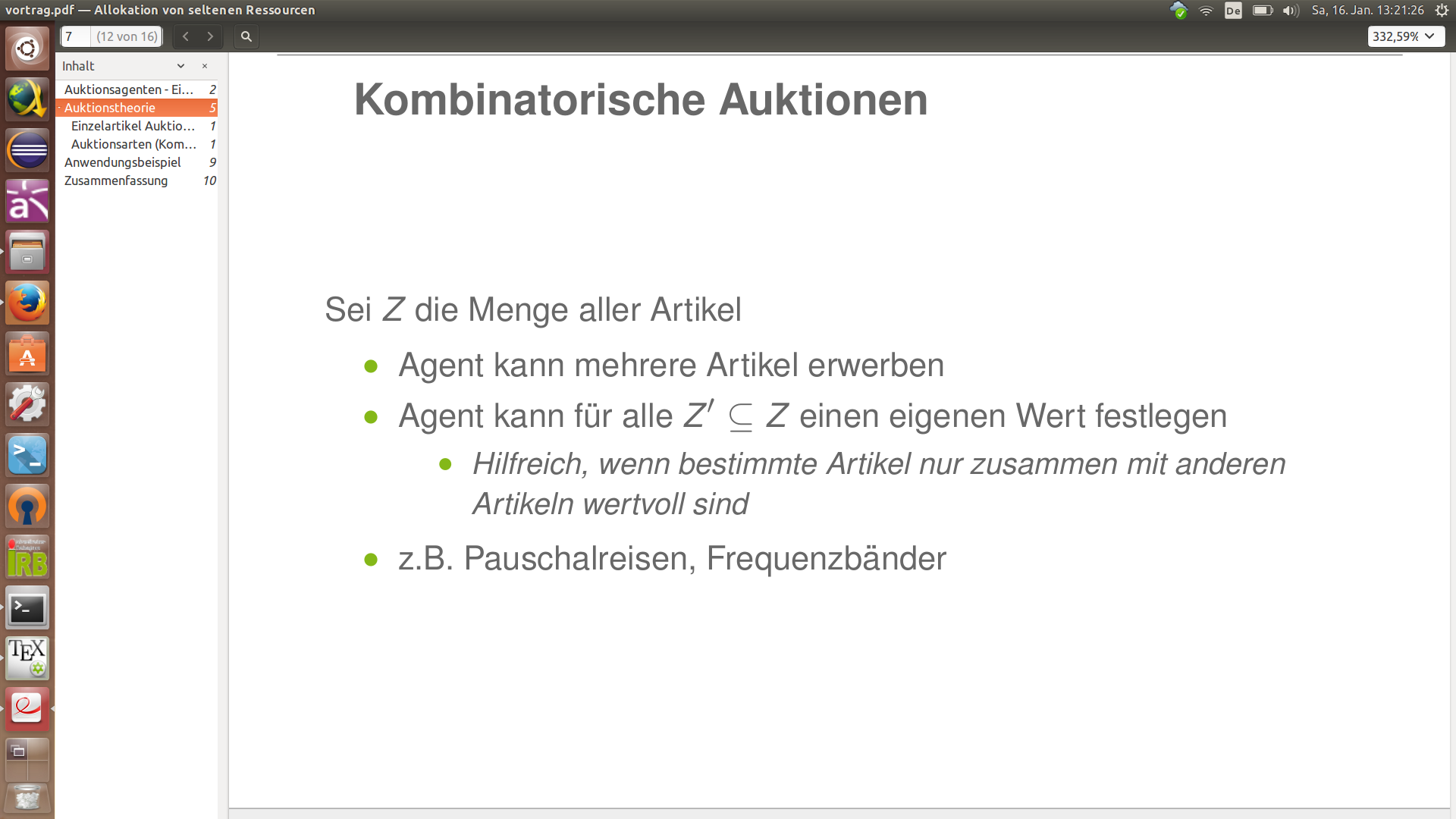 Problematik.png