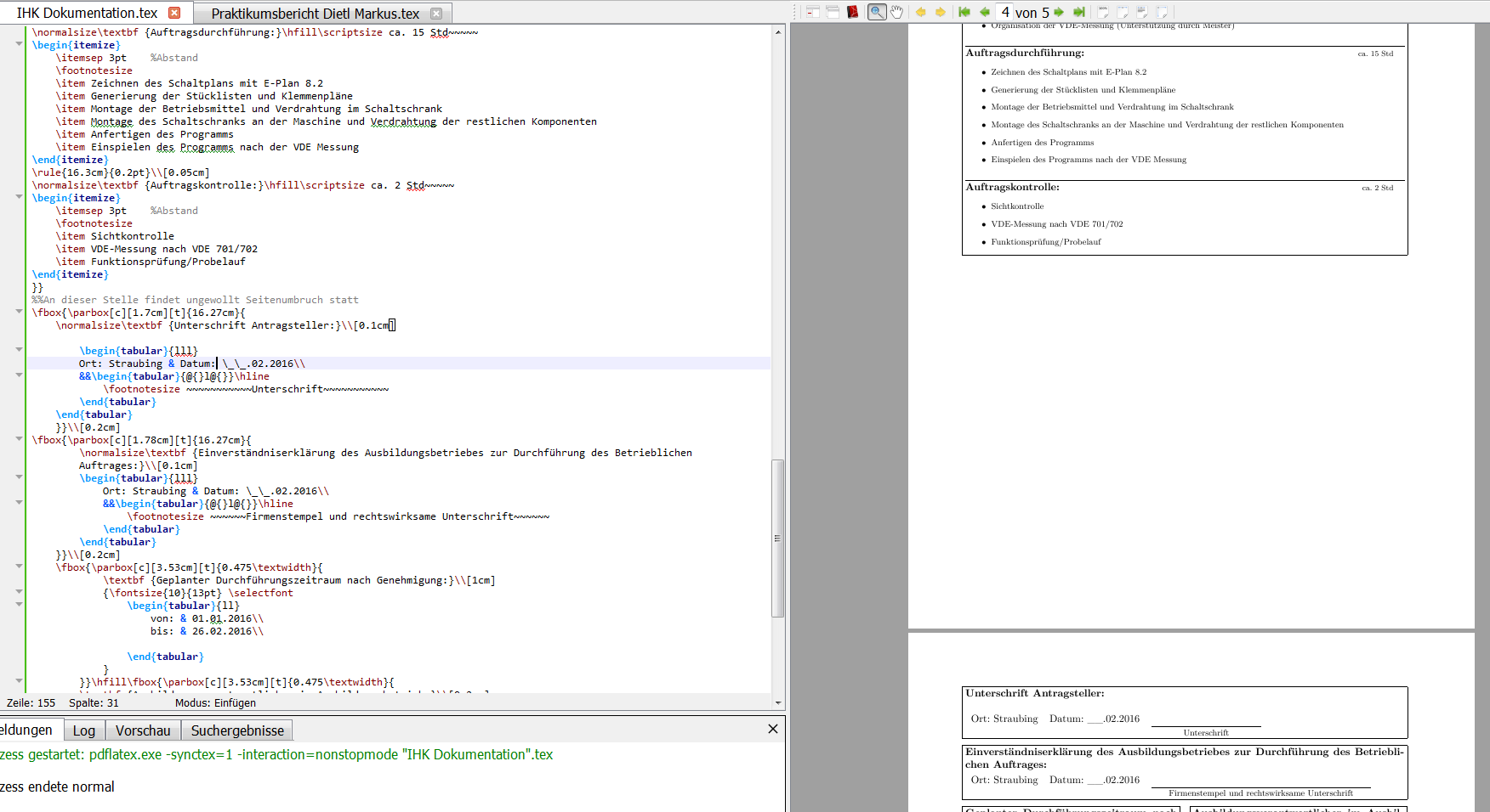 GoLaTex Bild Upload.png