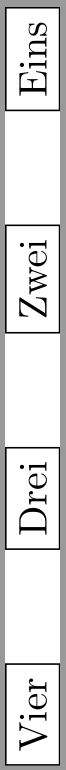 gl_chainrotatecontents.png