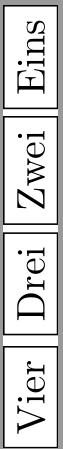 gl_chainrotatenodes.png