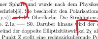 2016-02-05 15_33_29-Document _ C__Users_Samoth Kociok_Desktop_uni_MASTER_Masterarbeit_Ausarbeitung_M.jpg