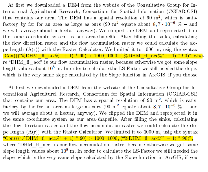 TeX-Problem3.png