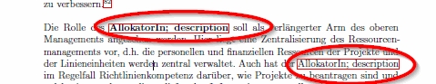 Hier die Fehler Ausgabe im Text.