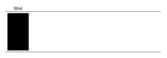 gl_tabelle.png