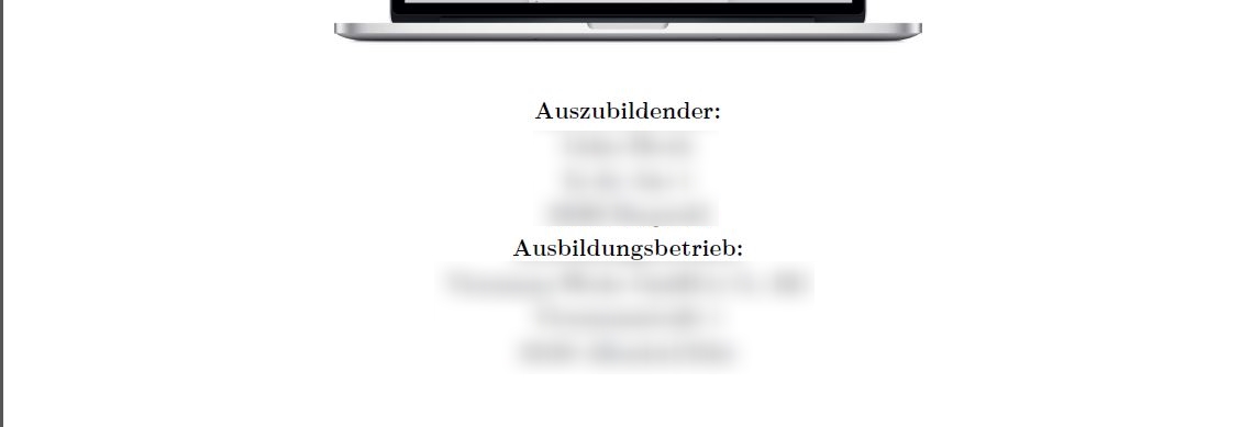 latex-deckblatt.jpg