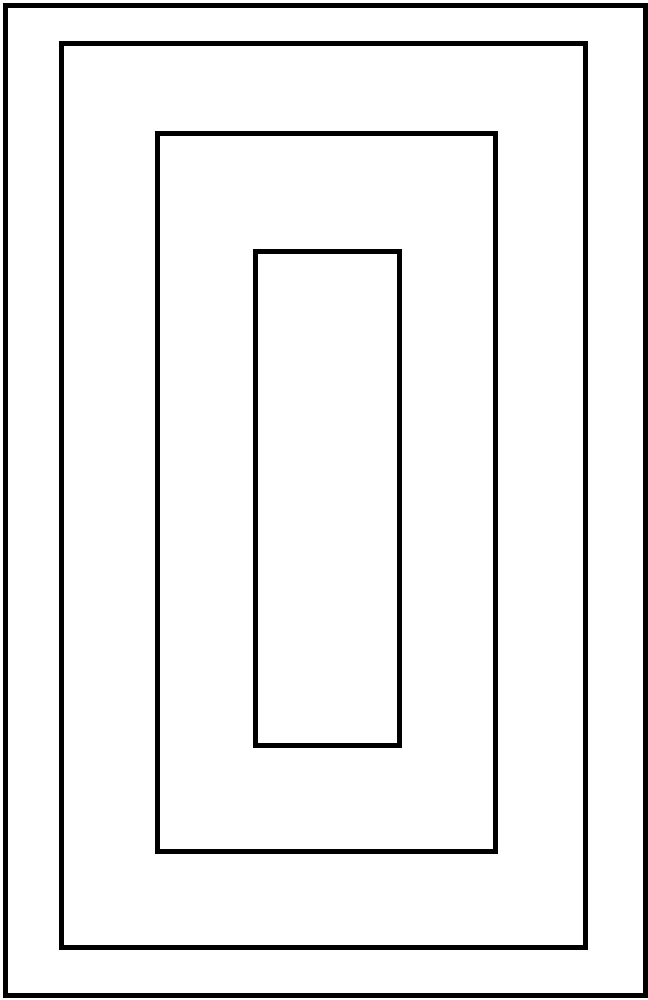 Grafik 1 - 648x1000