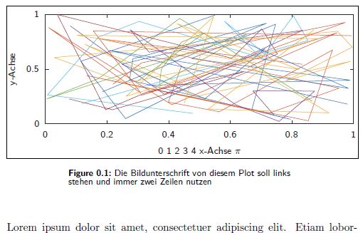 test_plot.JPG