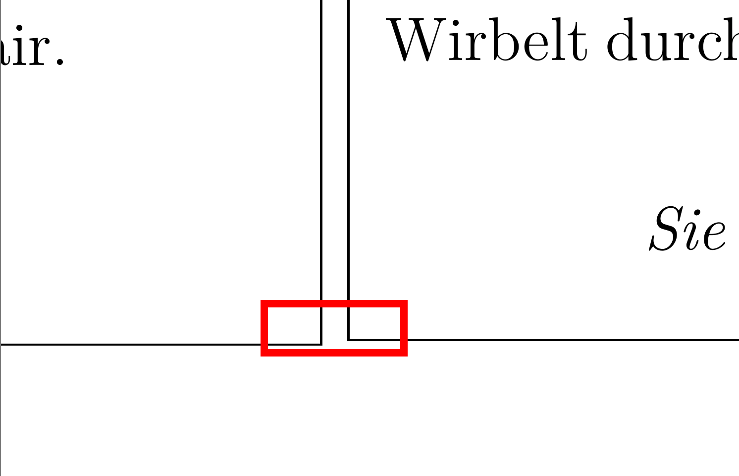 unterschiedliche_Spaltenhoehe.png