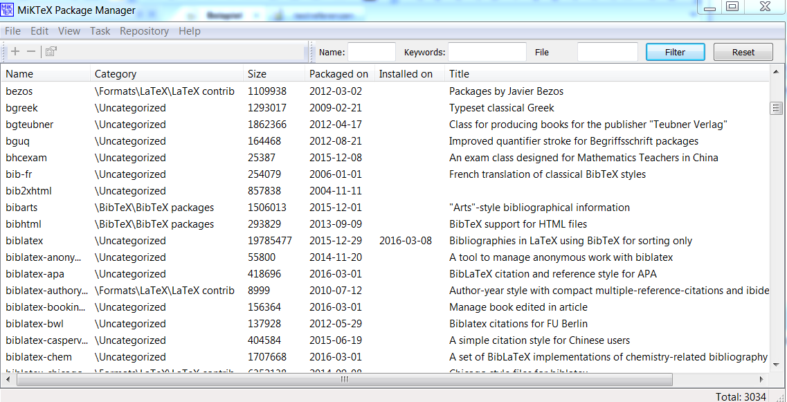 Package_Manager.PNG