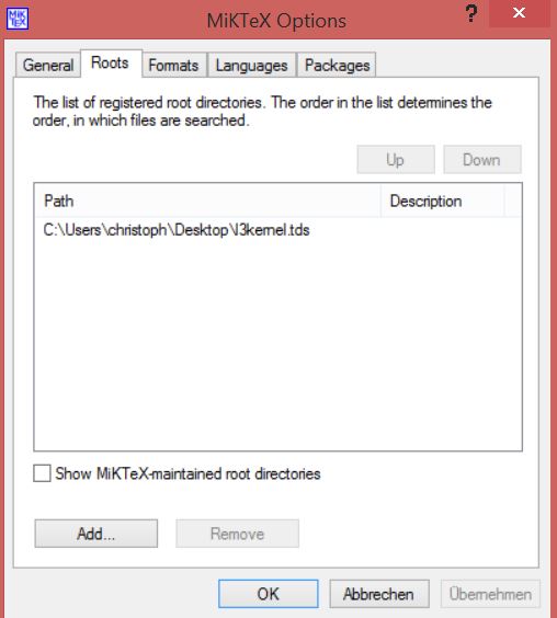 settings.JPG