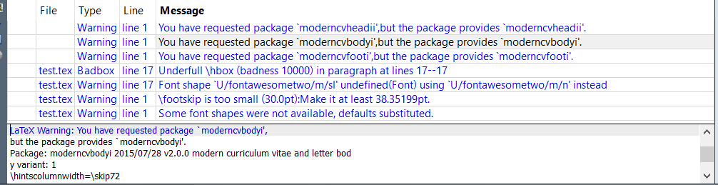 Warnings.png
