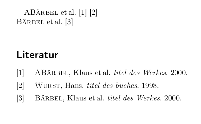 kannstmasehn33.png