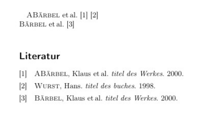 kannstmahsehnOverleaf.png